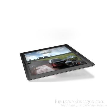 9.7\" MID, Windows 7& 8 OS, Intel Oak Trail Atom Z670, Mini-USB Port, 3G